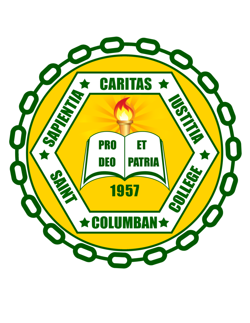 SCC logo